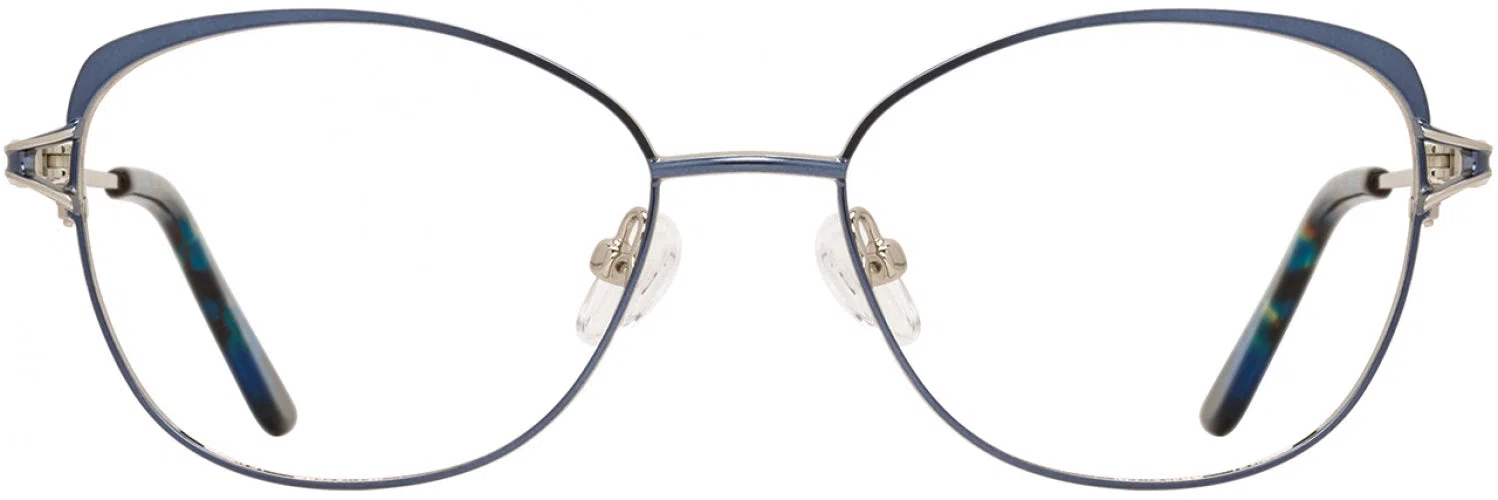 Cote DAzur CDA324 Eyeglasses - view 19